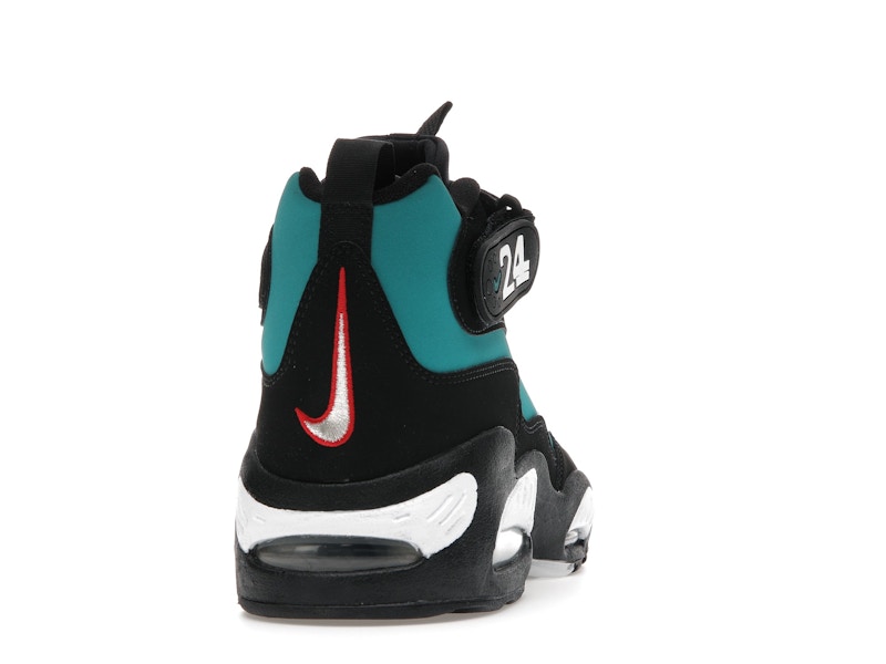 Nike Air Griffey Max 1 Freshwater (2021/2025)