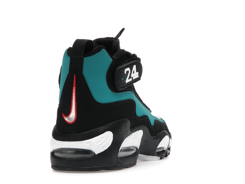 Nike Air Griffey Max 1 Freshwater (2021/2025)
