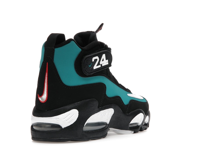 Nike Air Griffey Max 1 Freshwater (2021/2025)