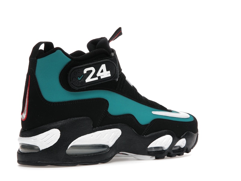 Nike Air Griffey Max 1 Freshwater (2021/2025)