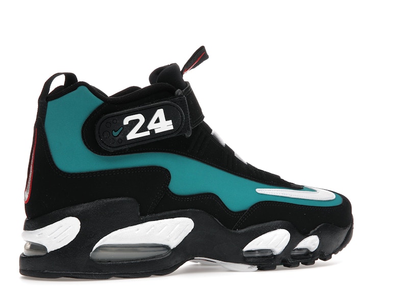 Nike Air Griffey Max 1 Freshwater (2021/2025)