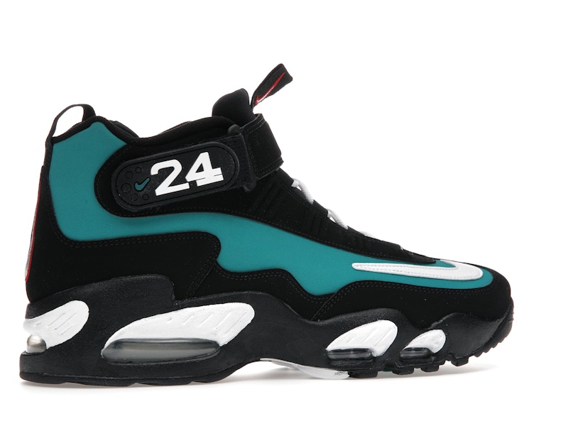 Nike Air Griffey Max 1 Freshwater (2021/2025)