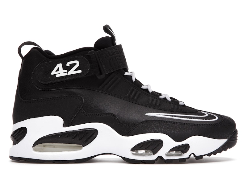 Air max on sale 1 42