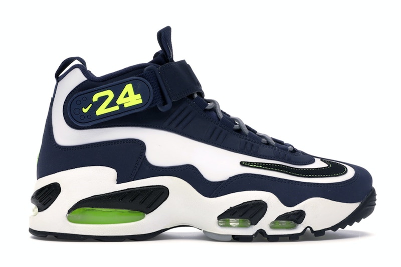 Air griffey hot sale 1