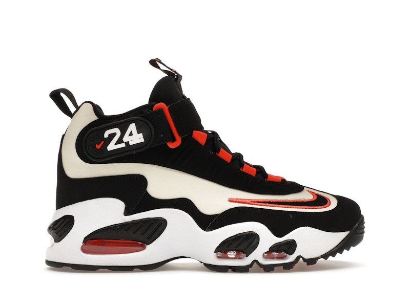 Nike air griffey store max 360 for sale