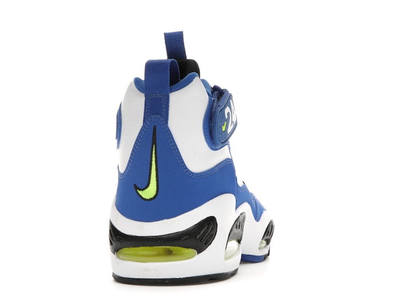 Nike Air Griffey Max 1 Varsity Royal (2021/2026)