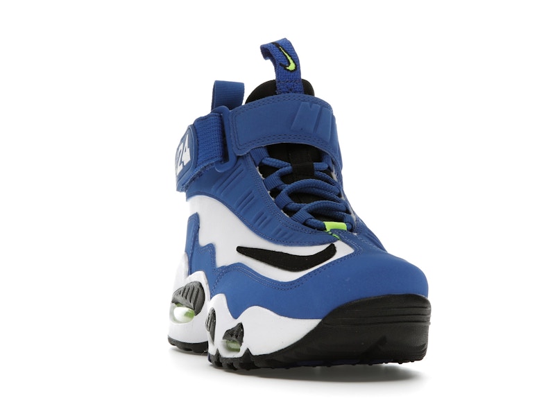 Nike Air Griffey Max 1 Varsity Royal (2021/2026) (GS)