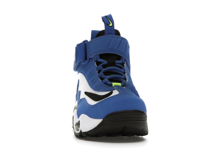 Nike Air Griffey Max 1 Varsity Royal (2021/2026) (GS)
