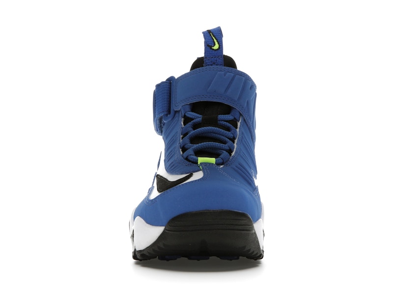 Nike Air Griffey Max 1 Varsity Royal (2021/2026) (GS)