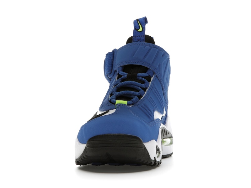 Nike Air Griffey Max 1 Varsity Royal (2021/2026) (GS)