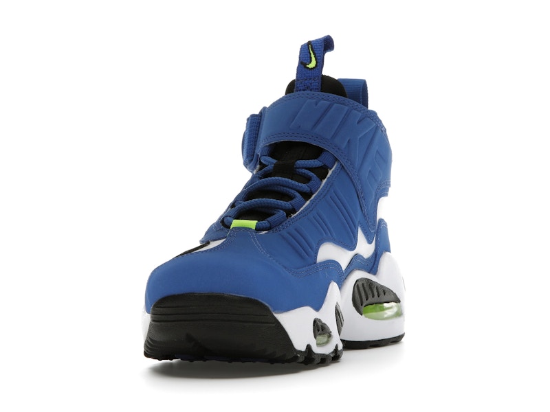 Nike Air Griffey Max 1 Varsity Royal (2021/2026) (GS)