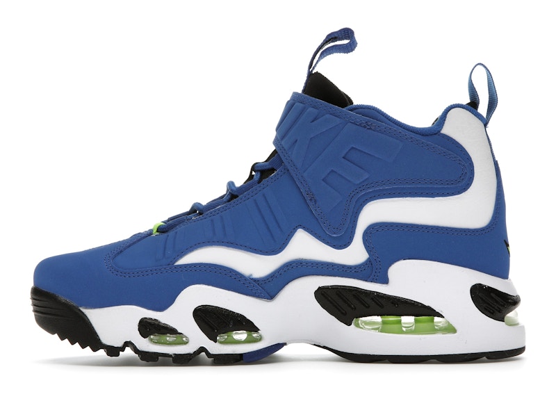 Nike Air Griffey Max 1 Varsity Royal (2021/2026) (GS)