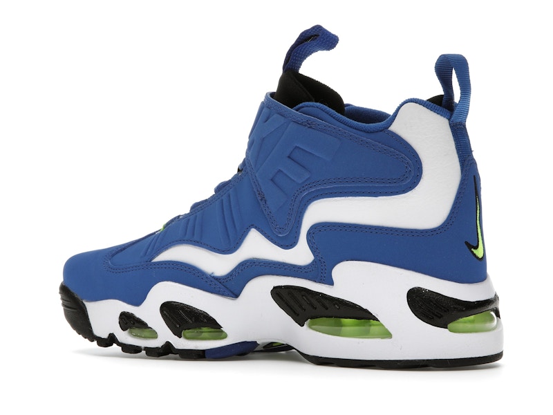 Nike Air Griffey Max 1 Varsity Royal (2021/2026) (GS)