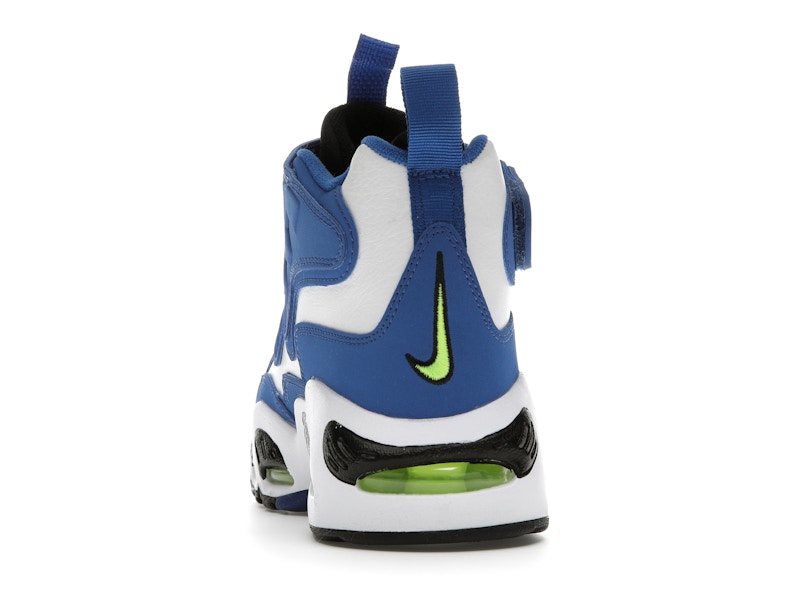 Nike Air Griffey Max 1 Varsity Royal (2021/2026) (GS)