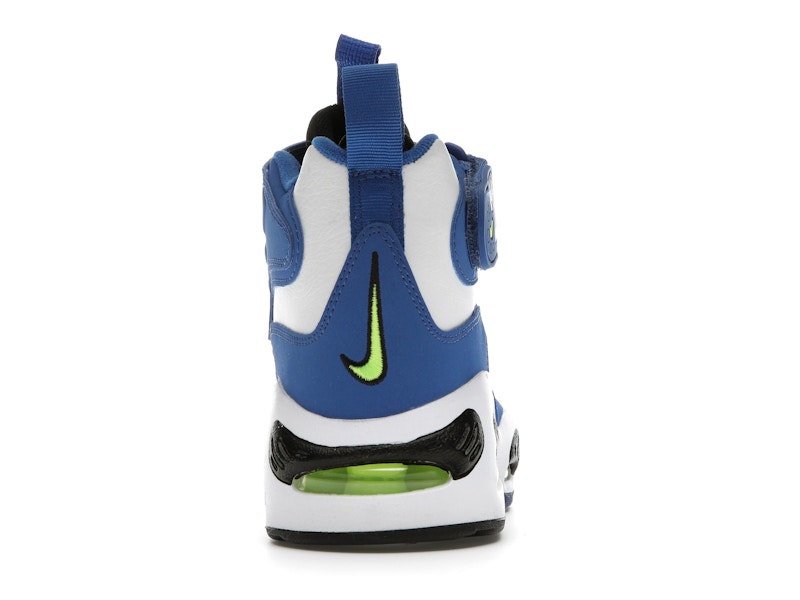 Nike Air Griffey Max 1 Varsity Royal (2021/2026) (GS)