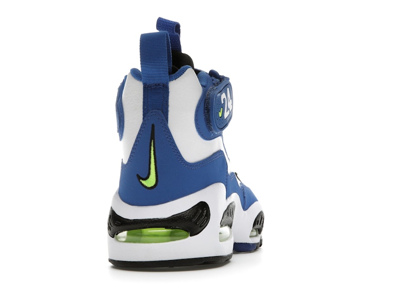 Nike Air Griffey Max 1 Varsity Royal (2021/2026) (GS)