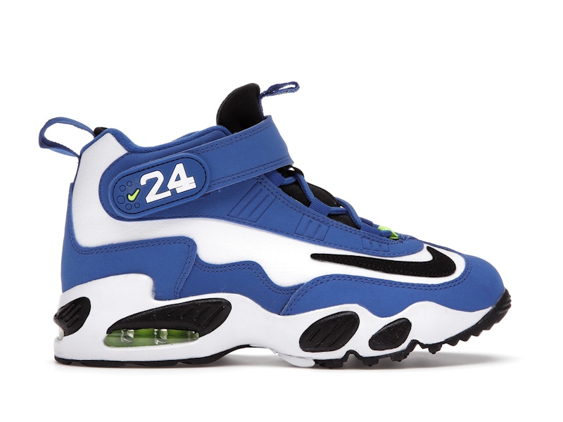 Air griffey max online 1 varsity royal