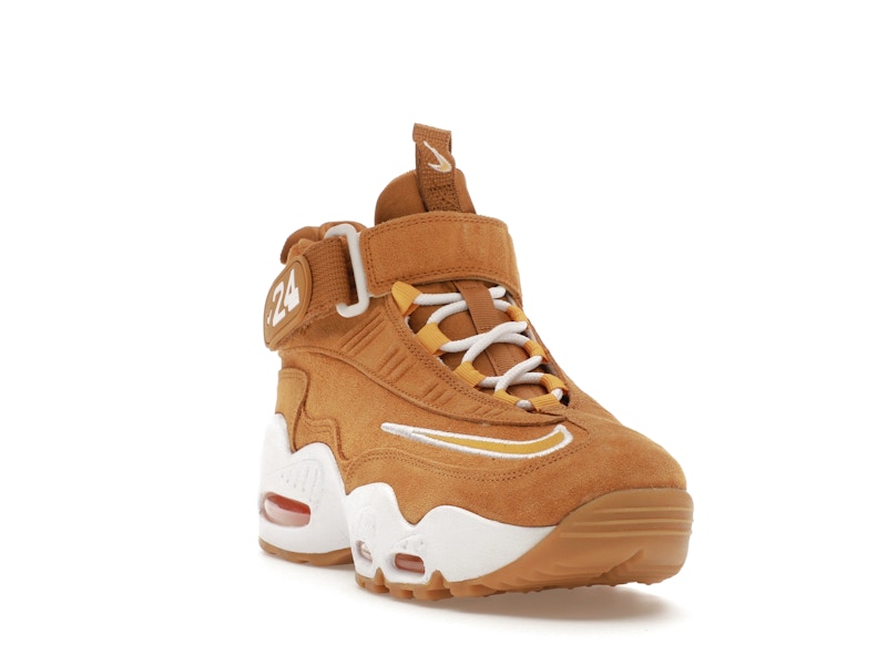 Nike Air Griffey Max 1 Wheat (2022) (GS)