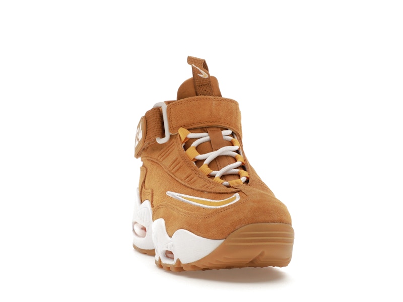 Nike Air Griffey Max 1 Wheat (2022) (GS)