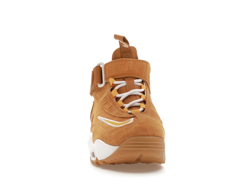 Nike Air Griffey Max 1 Wheat (2022) (GS)