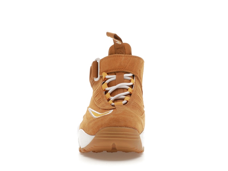 Nike Air Griffey Max 1 Wheat (2022) (GS)