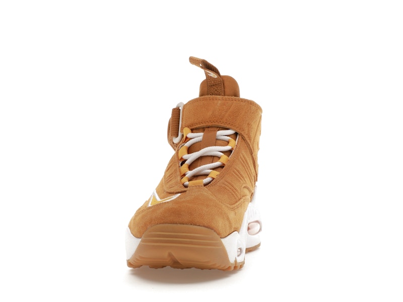 Nike Air Griffey Max 1 Wheat (2022) (GS)