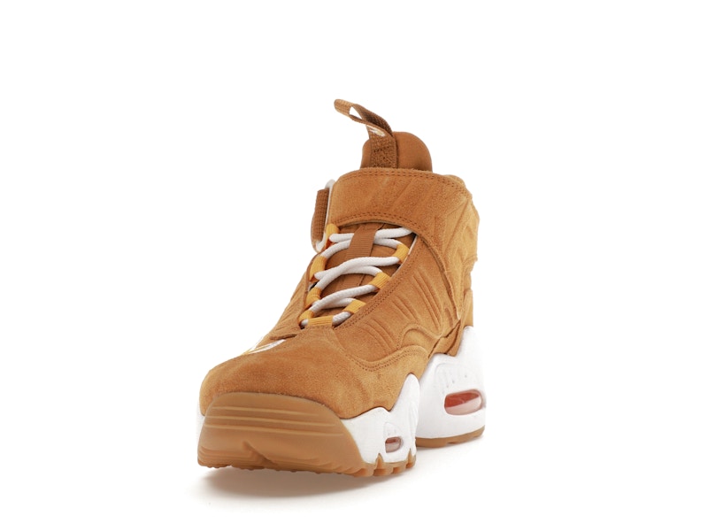 Nike Air Griffey Max 1 Wheat (2022) (GS)