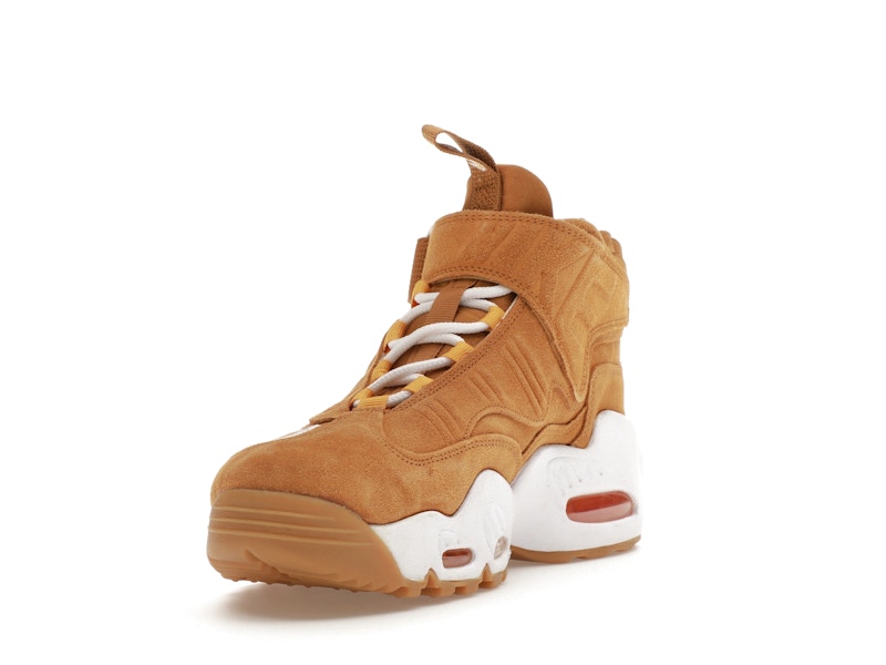 Nike Air Griffey Max 1 Wheat (2022) (GS)