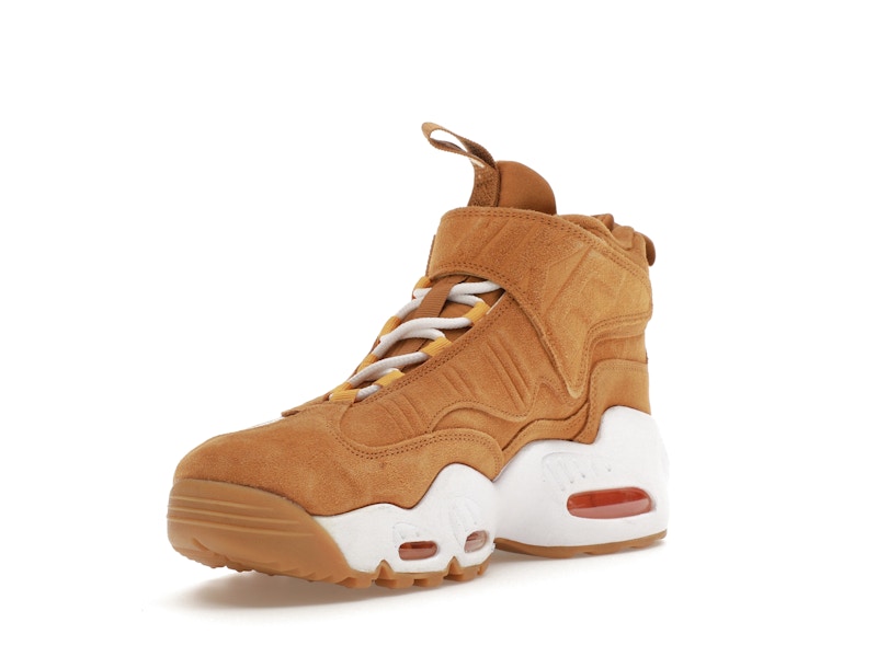 Nike Air Griffey Max 1 Wheat (2022) (GS)