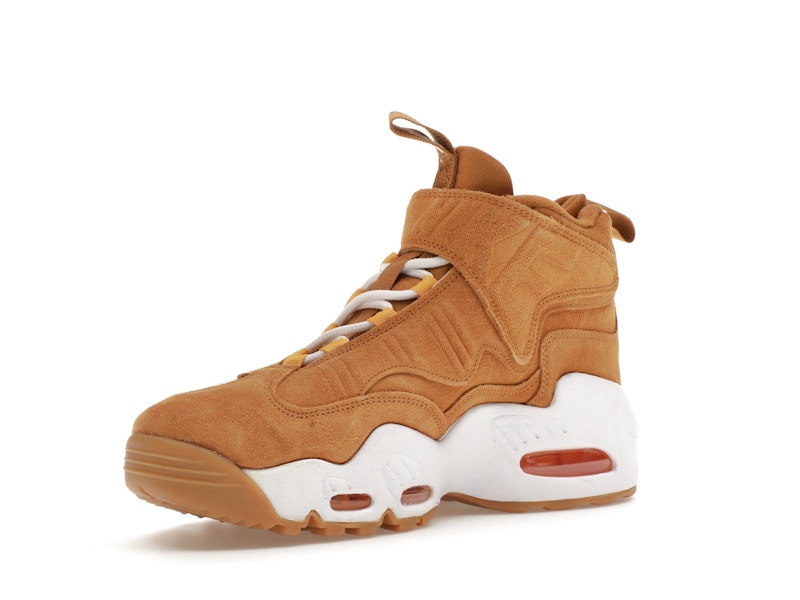 Nike Air Griffey Max 1 Wheat (2022) (GS)
