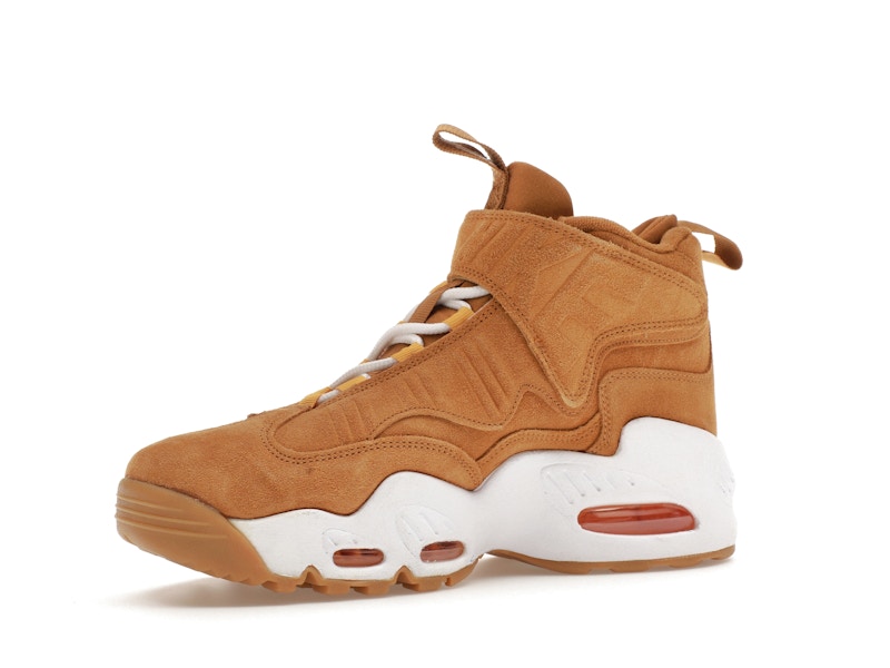 Nike Air Griffey Max 1 Wheat (2022) (GS)