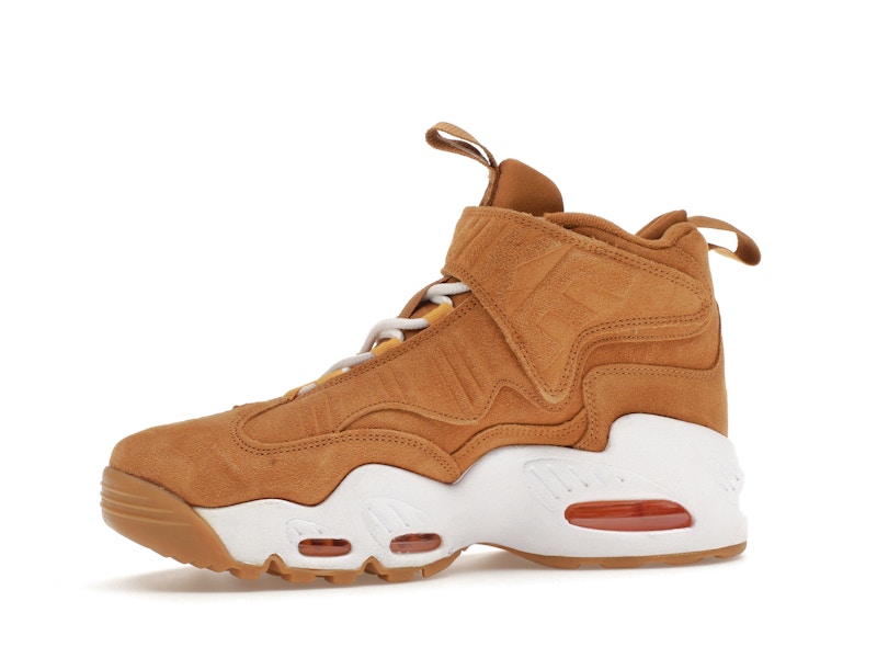 Nike Air Griffey Max 1 Wheat (2022) (GS)