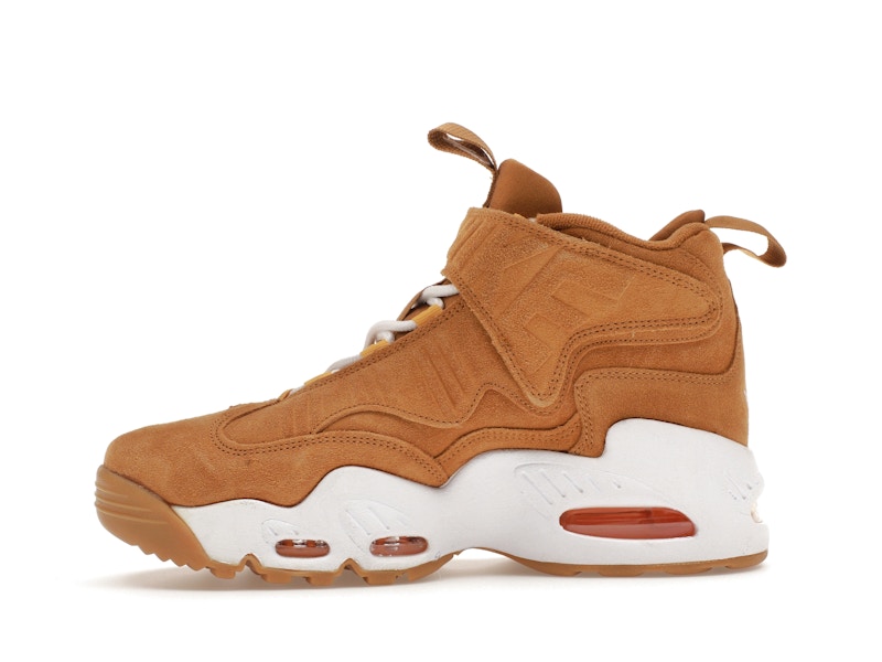 Nike Air Griffey Max 1 Wheat (2022) (GS)