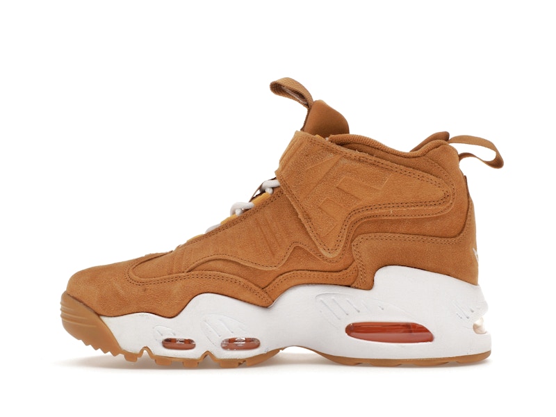 Nike Air Griffey Max 1 Wheat (2022) (GS)