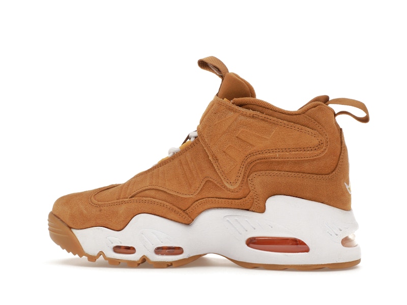 Nike Air Griffey Max 1 Wheat (2022) (GS)