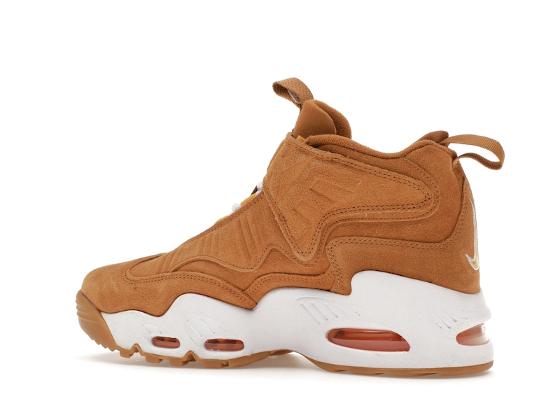 Nike Air Griffey Max 1 Wheat (2022) (GS)