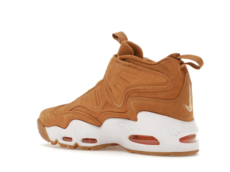 Nike Air Griffey Max 1 Wheat (2022) (GS)