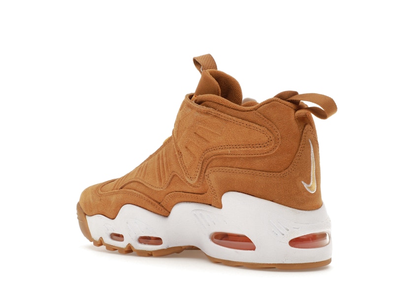 Nike Air Griffey Max 1 Wheat (2022) (GS)
