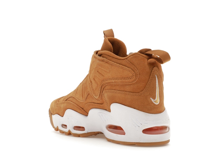 Nike Air Griffey Max 1 Wheat (2022) (GS)
