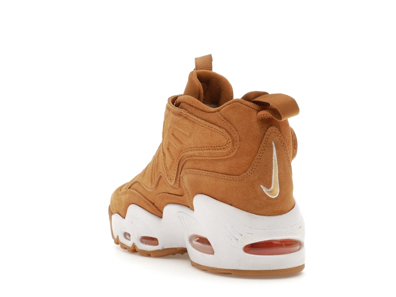 Nike Air Griffey Max 1 Wheat (2022) (GS)
