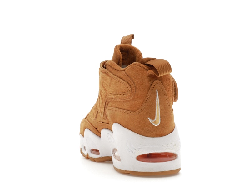 Nike Air Griffey Max 1 Wheat (2022) (GS)