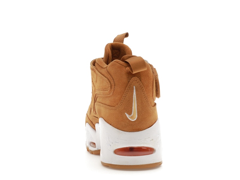 Nike Air Griffey Max 1 Wheat (2022) (GS)