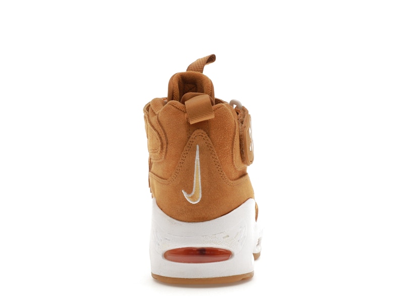 Nike Air Griffey Max 1 Wheat (2022) (GS)