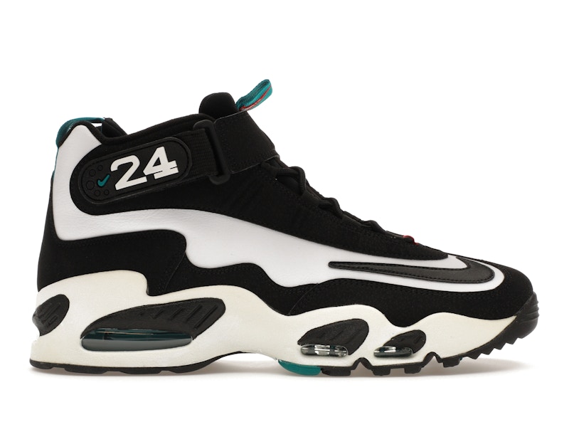 Nike air griffey max 1 for sale 2025
