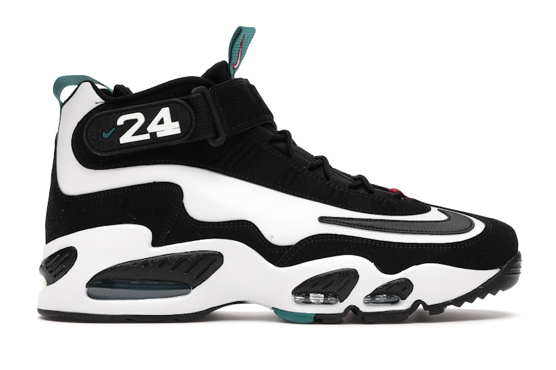Air max 1 releases 2021 deals