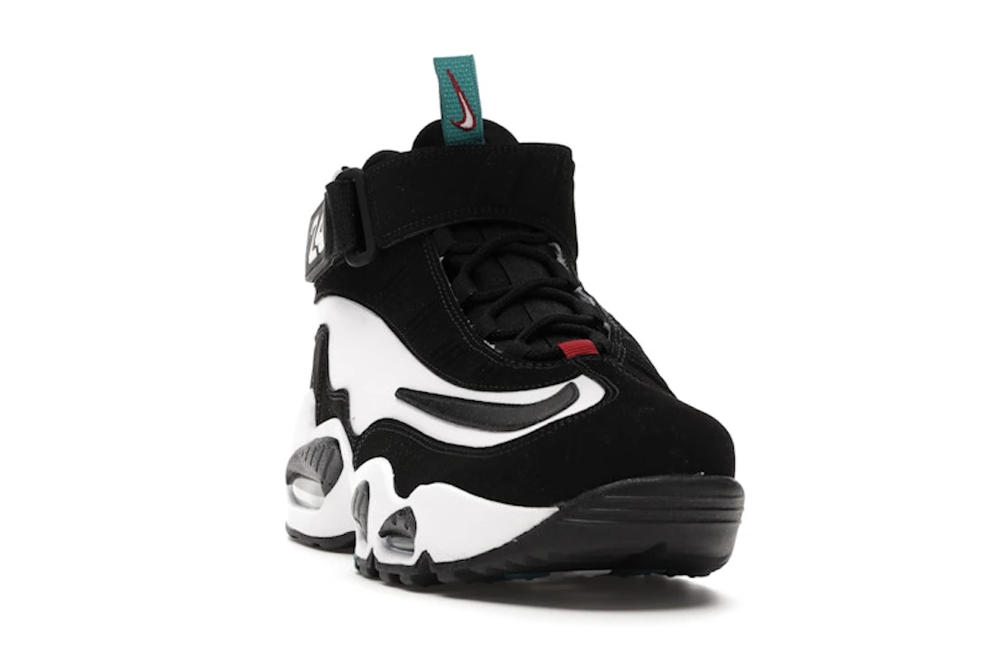 Nike Air Griffey Max 1 White Freshwater (2021)