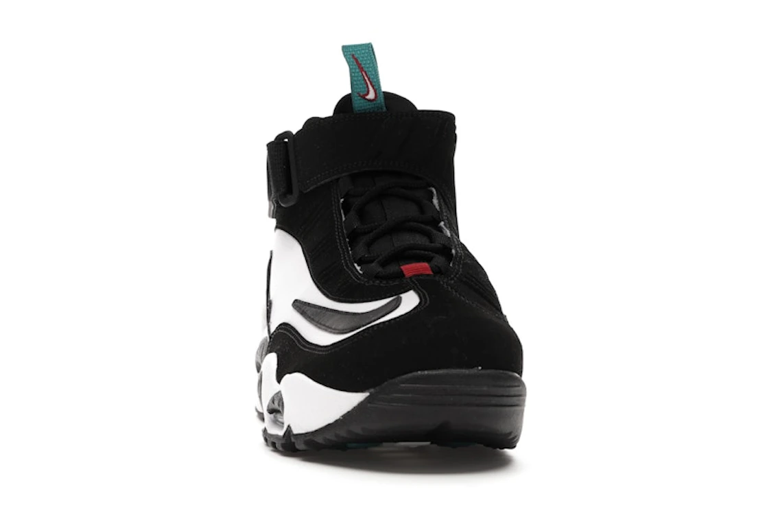 Nike Air Griffey Max 1 White Freshwater (2021)