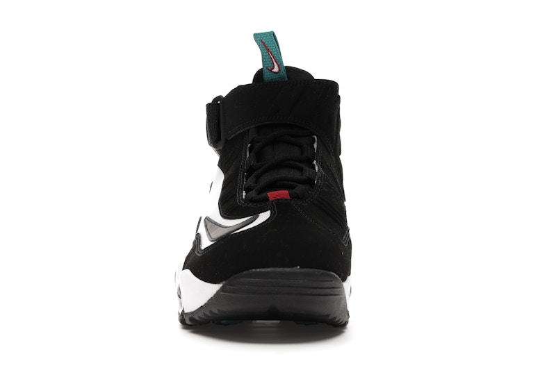 Nike Air Griffey Max 1 White Freshwater (2021)