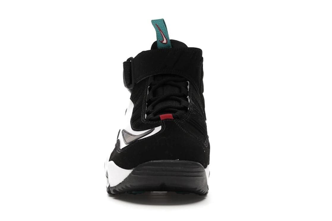 Nike Air Griffey Max 1 White Freshwater (2021)