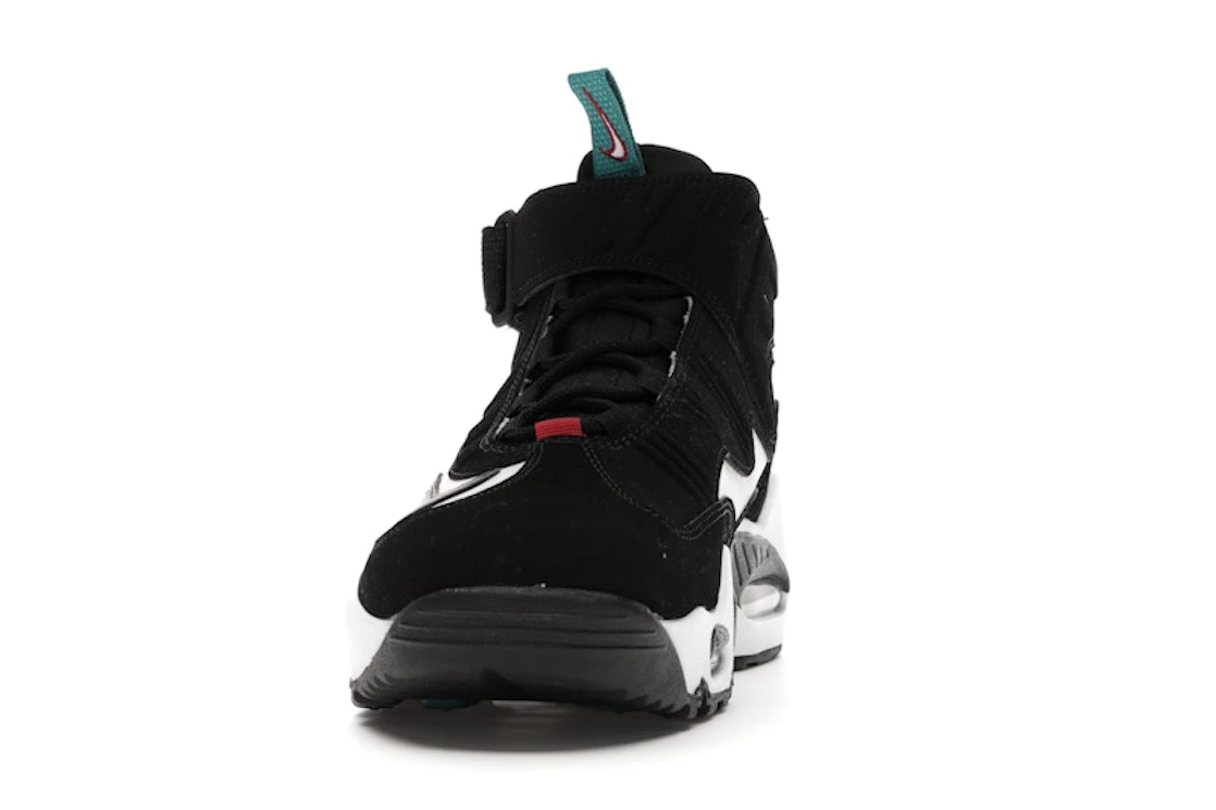 Nike Air Griffey Max 1 White Freshwater (2021)